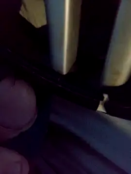 Durovoglioso2 online show from March 3, 2025, 5:18 pm