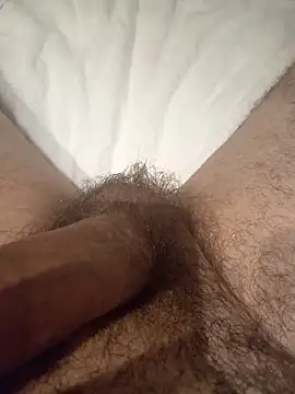 Durovoglioso2 online show from February 22, 2026, 4:46 am