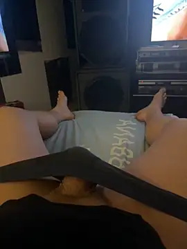 MatthewEmme online show from March 9, 2025, 12:00 am