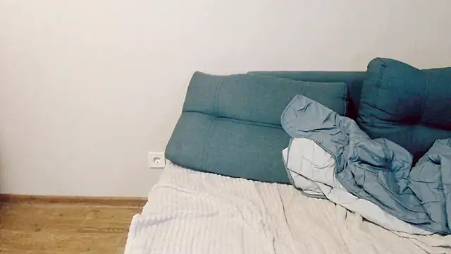 Snapshot of AliseSexyDoll777 chatting on March 6, 2025, 5:11 pm AliseSexyDoll777 online show from March 6, 2025, 5:11 pm