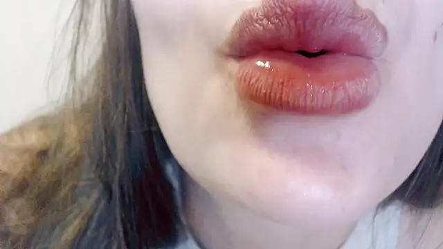 Snapshot of AliseSexyDoll777 chatting on November 19, 2025, 4:51 pm AliseSexyDoll777 online show from November 19, 2025, 4:51 pm