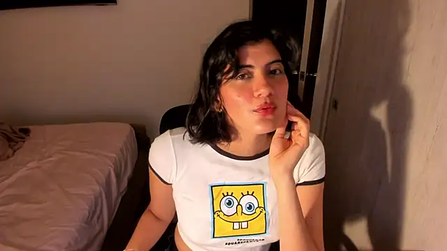 misstoya online show from July 12, 2026, 1:40 am
