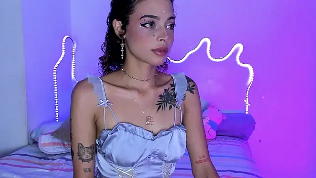 Kalahna online show from January 9, 2026, 4:04 am