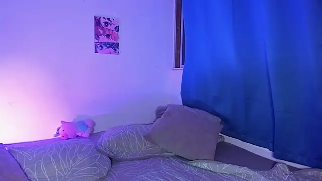 Kalahna online show from March 21, 2026, 1:10 am