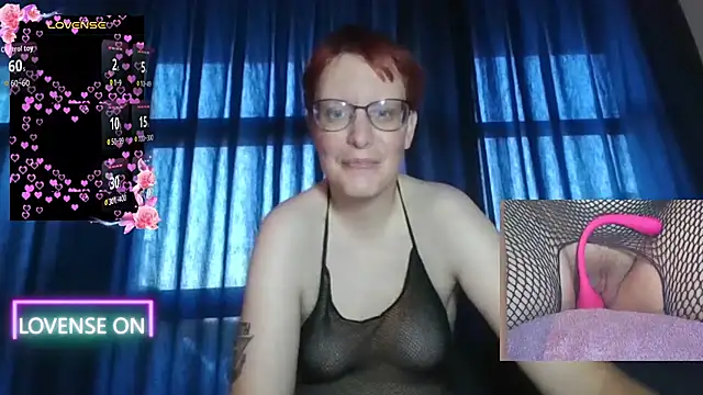 Snapshot of PernillaGirl chatting on July 23, 2026, 7:01 pm PernillaGirl online show from July 23, 2026, 7:01 pm