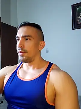 jhay-crux online show from September 11, 2025, 11:49 pm