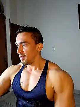 jhay-crux online show from January 14, 2026, 10:25 pm