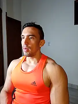 jhay-crux online show from March 11, 2026, 11:22 pm