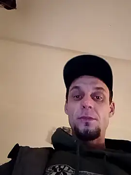 HonzaRe online show from January 15, 2026, 3:33 am