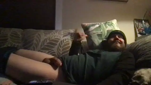 cliveokanagan24 online show from March 11, 2025, 10:29 am