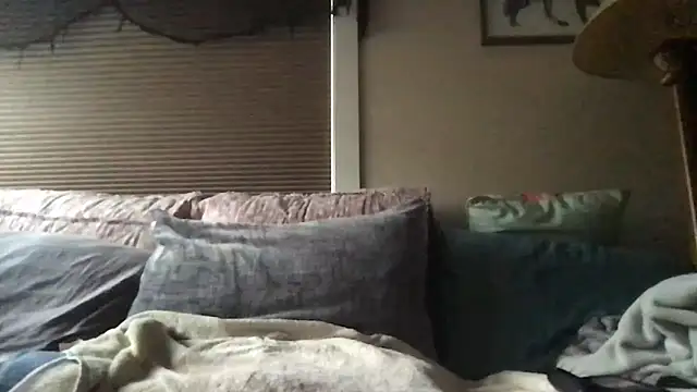 cliveokanagan24 online show from October 20, 2025, 3:12 pm