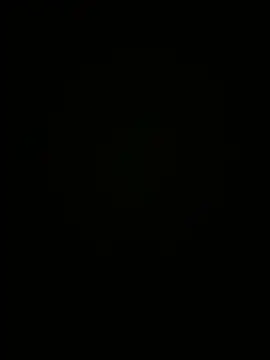 Ariel Ari online show from December 29, 2024, 5:44 pm