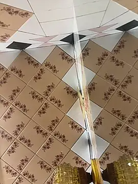 Ariel Ari online show from January 14, 2026, 9:26 am