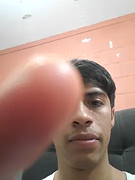 culitotragon24 online show from January 23, 2025, 4:30 am