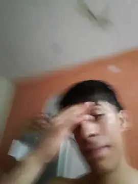 culitotragon24 online show from February 26, 2025, 5:09 am