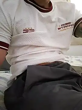 culitotragon24 online show from January 18, 2026, 7:28 pm