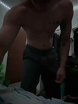 culitotragon24 online show from March 25, 2026, 7:25 am