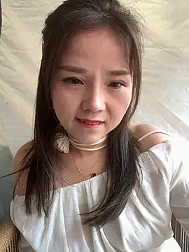 Snapshot of Efangfang chatting on December 30, 2024, 2:31 am Efangfang online show from December 30, 2024, 2:31 am