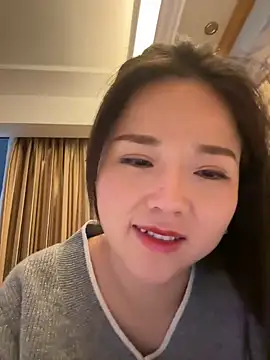 Snapshot of Efangfang chatting on December 31, 2024, 12:57 pm Efangfang online show from December 31, 2024, 12:57 pm