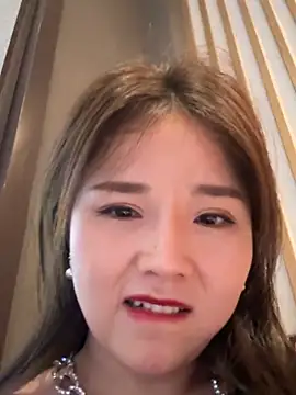 Snapshot of Efangfang chatting on January 10, 2025, 11:33 am Efangfang online show from January 10, 2025, 11:33 am