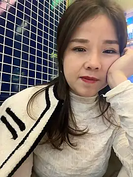 Snapshot of Efangfang chatting on January 11, 2025, 10:51 am Efangfang online show from January 11, 2025, 10:51 am