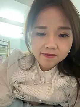 Snapshot of Efangfang chatting on January 12, 2025, 2:30 pm Efangfang online show from January 12, 2025, 2:30 pm