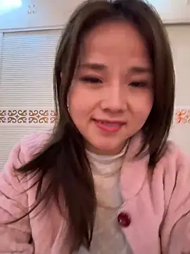 Snapshot of Efangfang chatting on January 18, 2025, 3:16 pm Efangfang online show from January 18, 2025, 3:16 pm