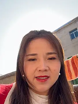 Snapshot of Efangfang chatting on January 20, 2025, 3:59 am Efangfang online show from January 20, 2025, 3:59 am