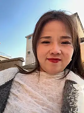 Snapshot of Efangfang chatting on January 20, 2025, 7:58 am Efangfang online show from January 20, 2025, 7:58 am