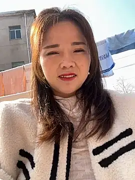 Snapshot of Efangfang chatting on January 23, 2025, 3:16 am Efangfang online show from January 23, 2025, 3:16 am