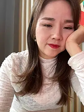 Snapshot of Efangfang chatting on February 6, 2025, 5:46 am Efangfang online show from February 6, 2025, 5:46 am