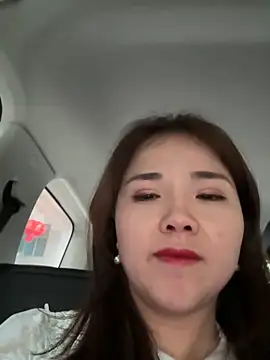 Snapshot of Efangfang chatting on February 7, 2025, 9:26 am Efangfang online show from February 7, 2025, 9:26 am