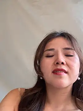 Snapshot of Efangfang chatting on February 28, 2025, 9:36 am Efangfang online show from February 28, 2025, 9:36 am