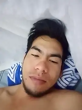 leyel00155 online show from March 16, 2026, 11:14 am