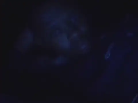 Cummingking025 online show from October 1, 2025, 5:08 pm