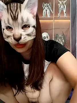 Hoasosweet online show from January 13, 2025, 9:52 am