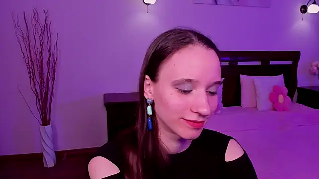 StaceySunny online show from March 28, 2026, 5:23 pm