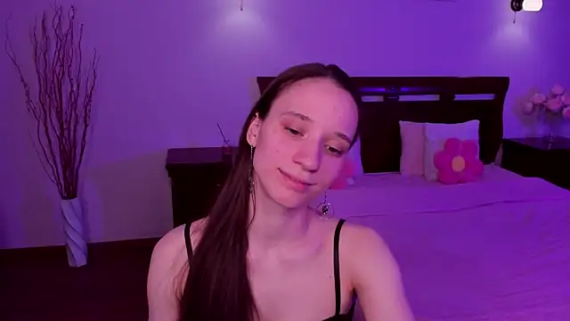 StaceySunny online show from April 17, 2026, 5:16 pm