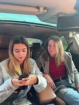 Snapshot of Jasmine_urPrincess chatting on October 11, 2025, 7:29 am Jasmine urPrincess online show from October 11, 2025, 7:29 am