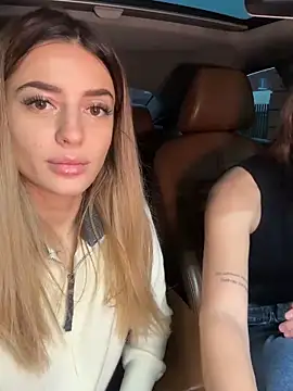 Snapshot of Jasmine_urPrincess chatting on December 1, 2025, 5:34 am Jasmine urPrincess online show from December 1, 2025, 5:34 am