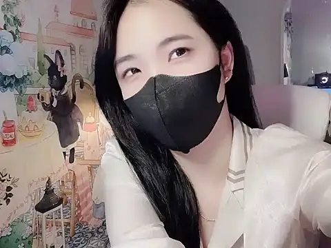 Pun8386 online show from May 30, 2026, 5:59 am