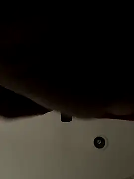 Snapshot of goldbuni chatting on December 4, 2024, 2:04 pm goldbuni online show from December 4, 2024, 2:04 pm