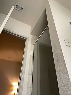 Snapshot of goldbuni chatting on December 20, 2024, 2:05 pm goldbuni online show from December 20, 2024, 2:05 pm