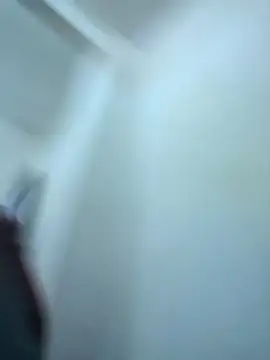 zayury88 online show from October 21, 2025, 1:34 pm