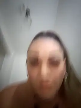 zayury88 online show from November 16, 2025, 1:06 pm