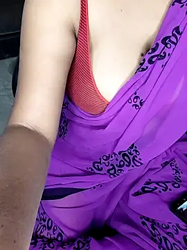 Snapshot of Adwithaa chatting on December 22, 2025, 4:04 pm Adwithaa online show from December 22, 2025, 4:04 pm