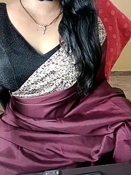 Snapshot of Adwithaa chatting on February 5, 2026, 5:23 am Adwithaa online show from February 5, 2026, 5:23 am