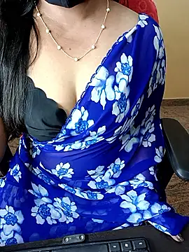 Snapshot of Adwithaa chatting on February 18, 2026, 5:03 am Adwithaa online show from February 18, 2026, 5:03 am