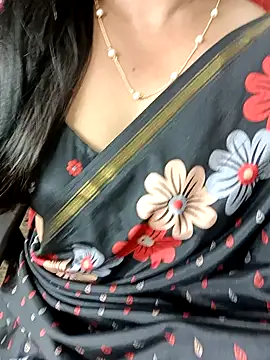 Snapshot of Adwithaa chatting on March 4, 2026, 5:13 am Adwithaa online show from March 4, 2026, 5:13 am