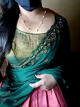 Snapshot of Adwithaa chatting on March 5, 2026, 5:36 am Adwithaa online show from March 5, 2026, 5:36 am